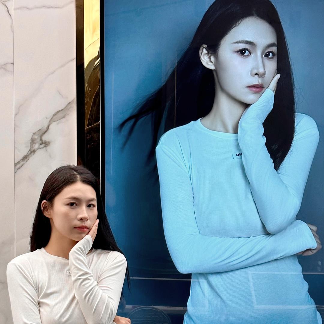饭来张口的“张”