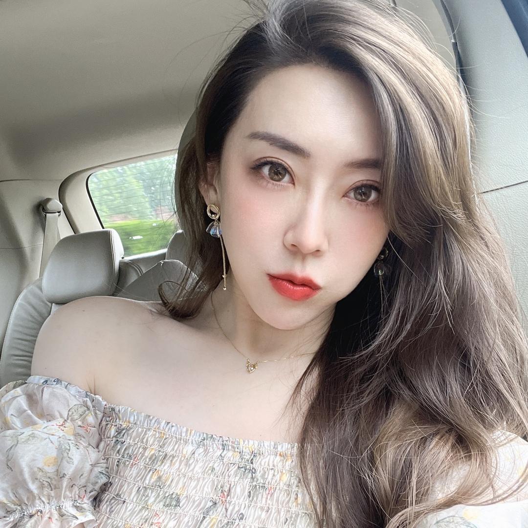 时小时