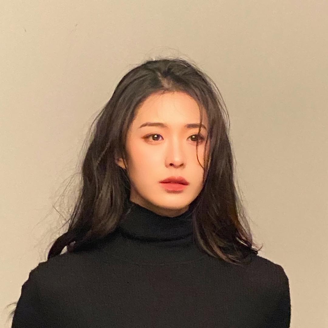 王瑄