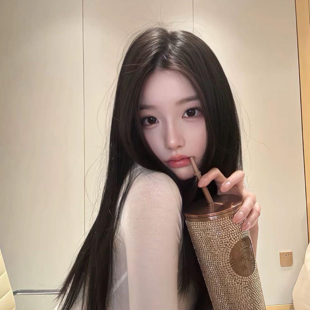 妹妹