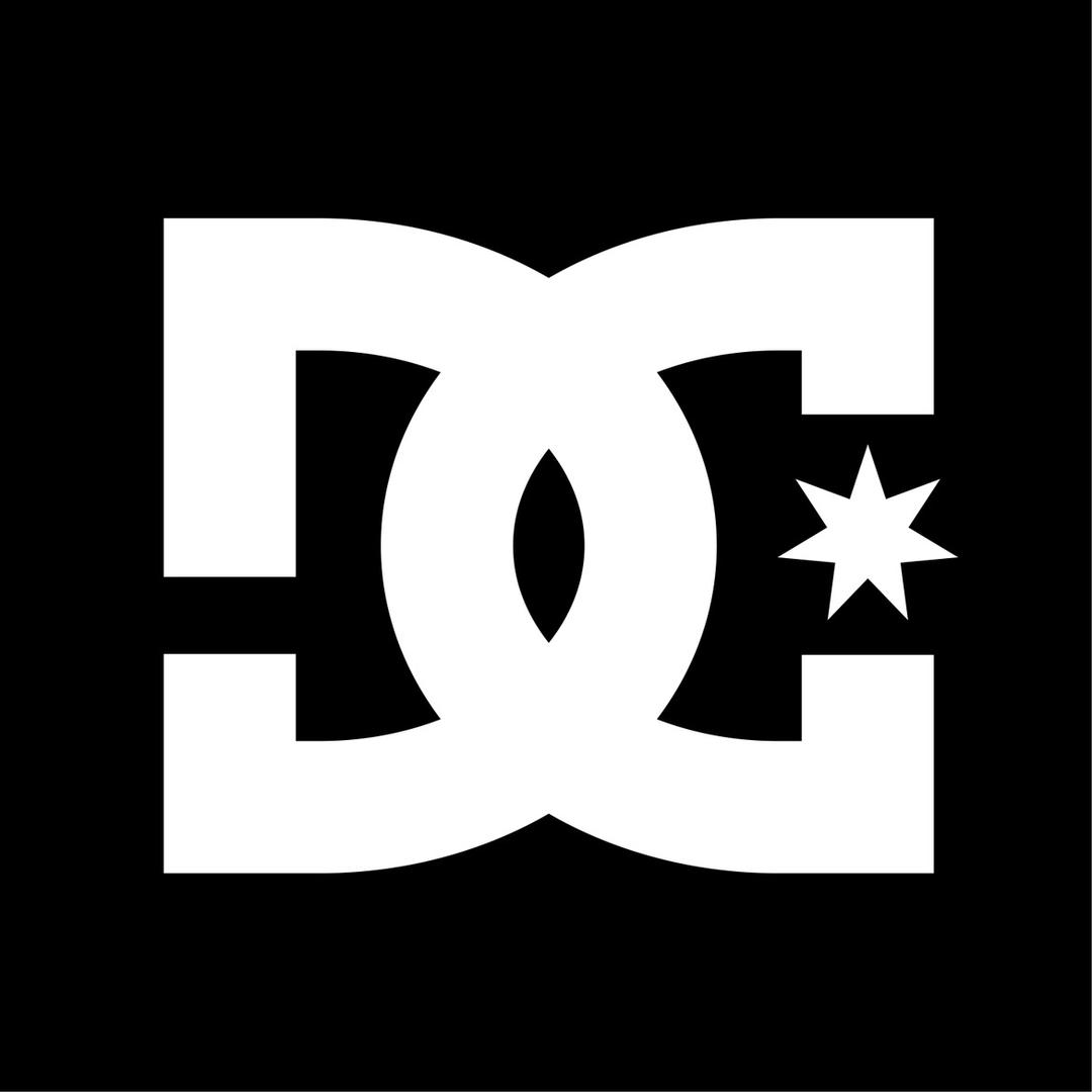 DCSHOES上海斐毡商贸有限公司专卖店