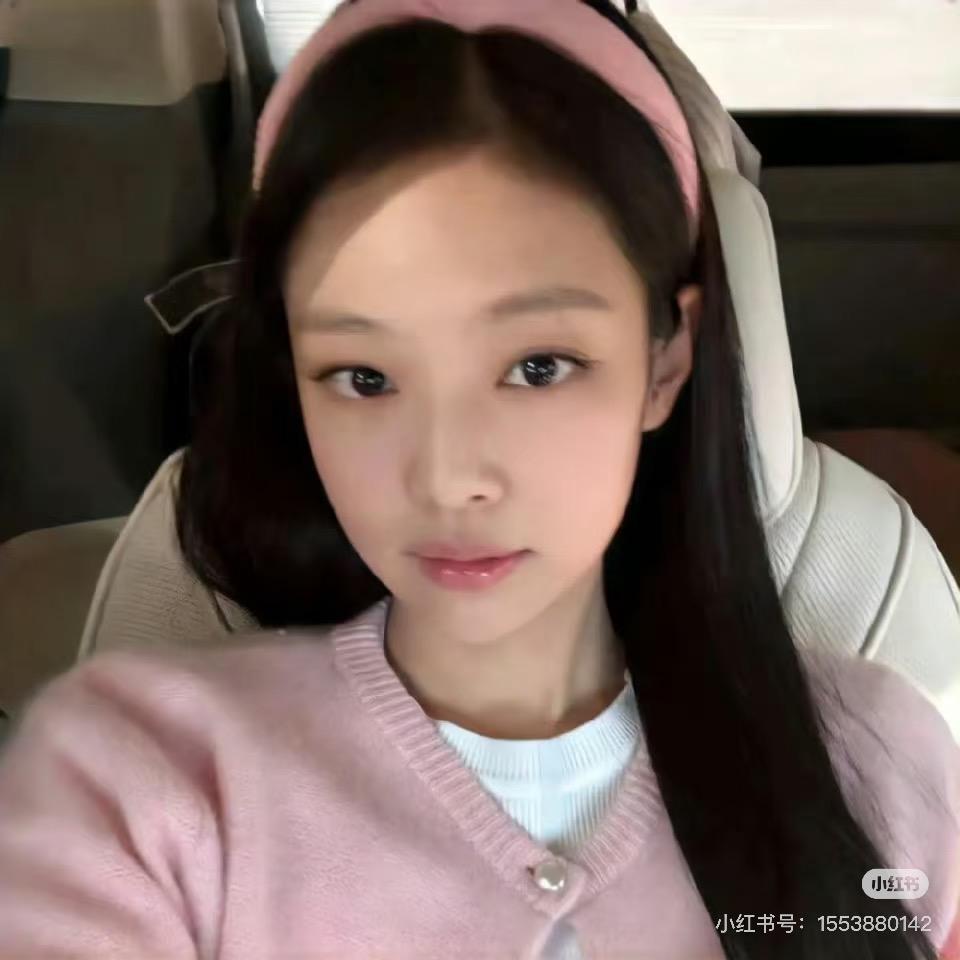 暴躁蝴蝶结🎀