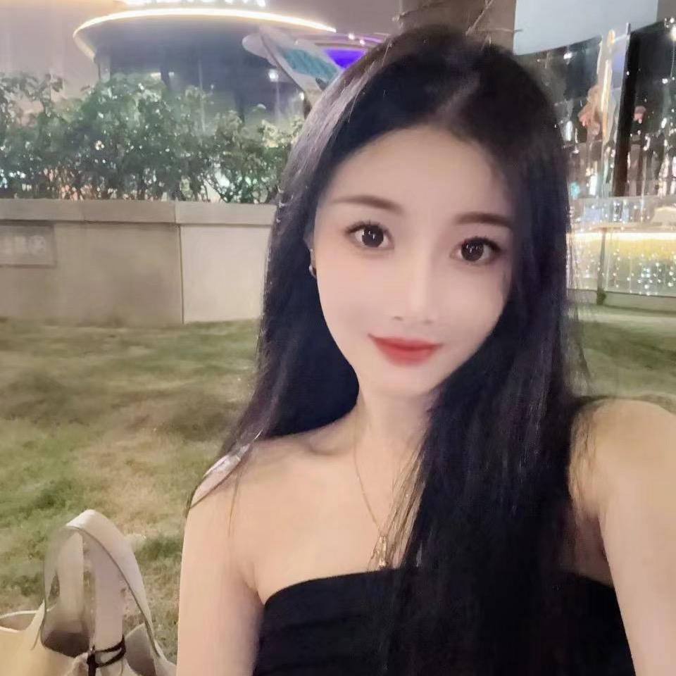 Wpk ~德州在线客服