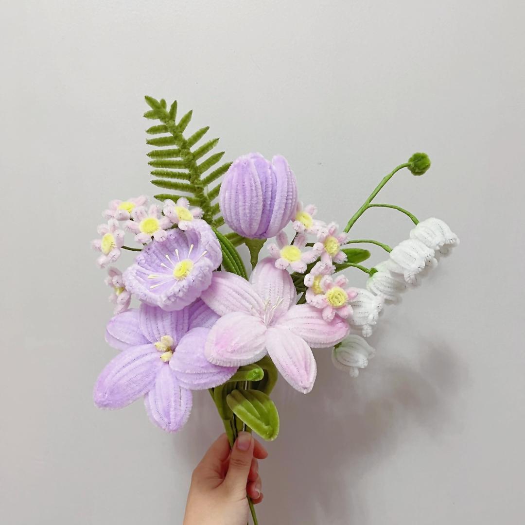 半夏时光🌿