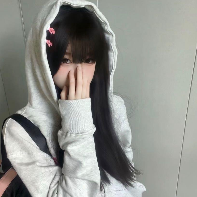 Mimiykxin*
