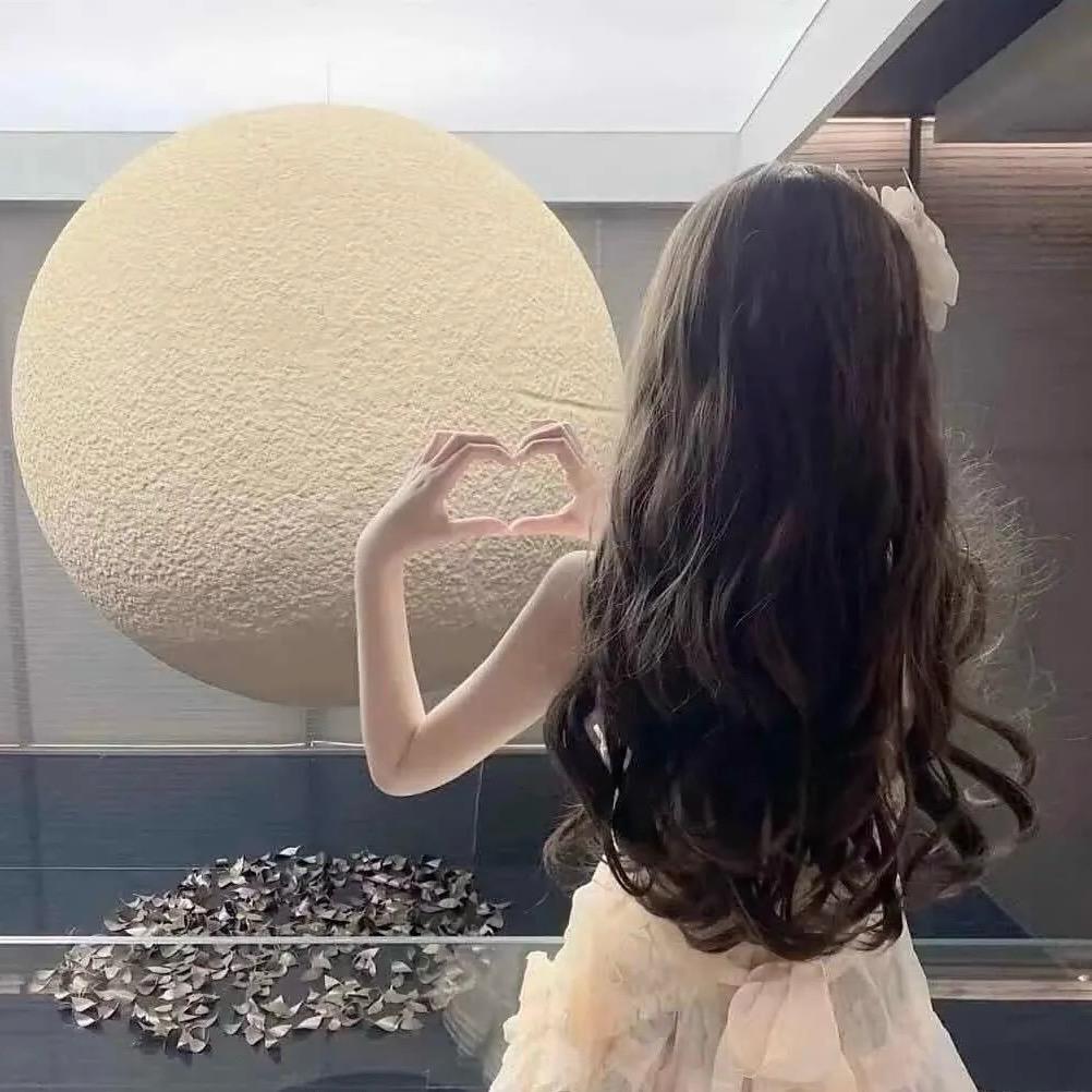 º᭄是乖乖吖😘