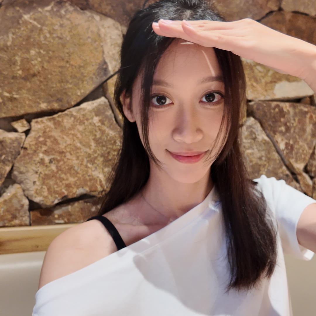 甜甜YUKI（修炼中）