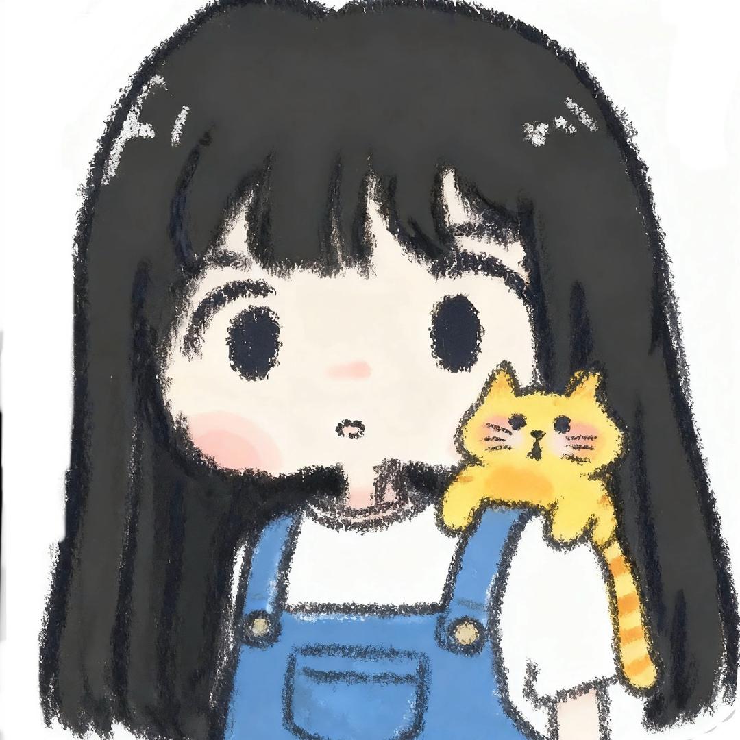 喵咪