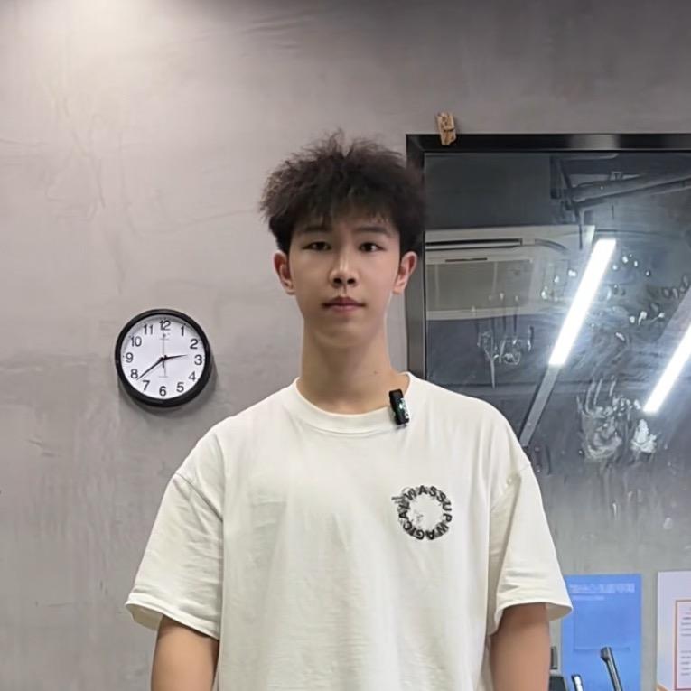 啊欧减肥健身操