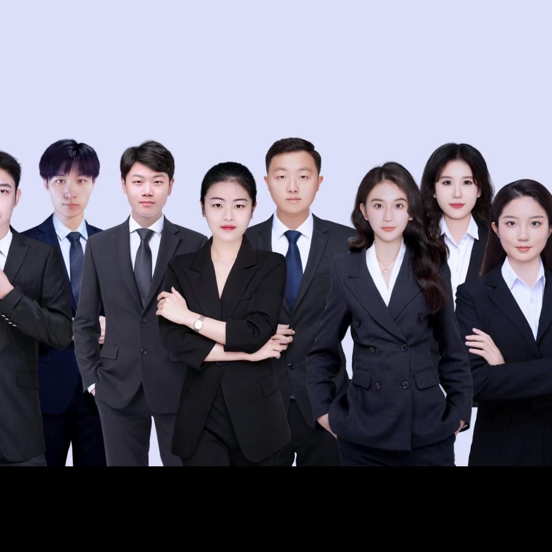 云南升学潘老师