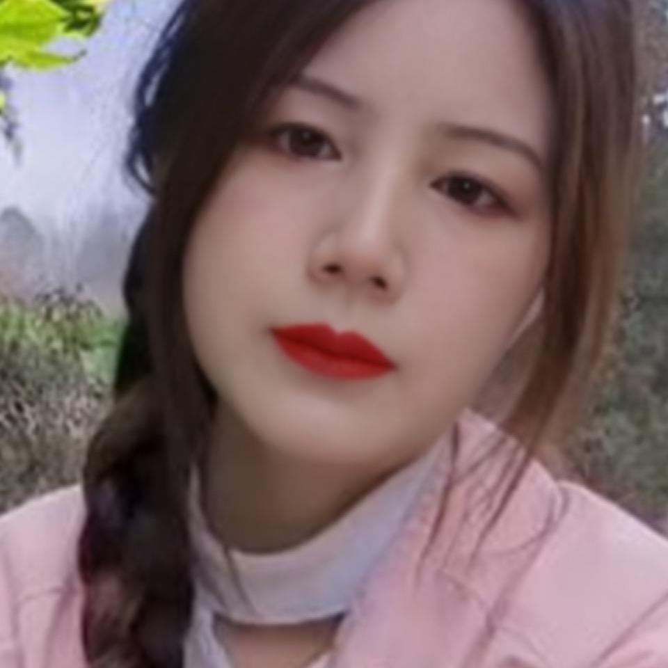 依旧