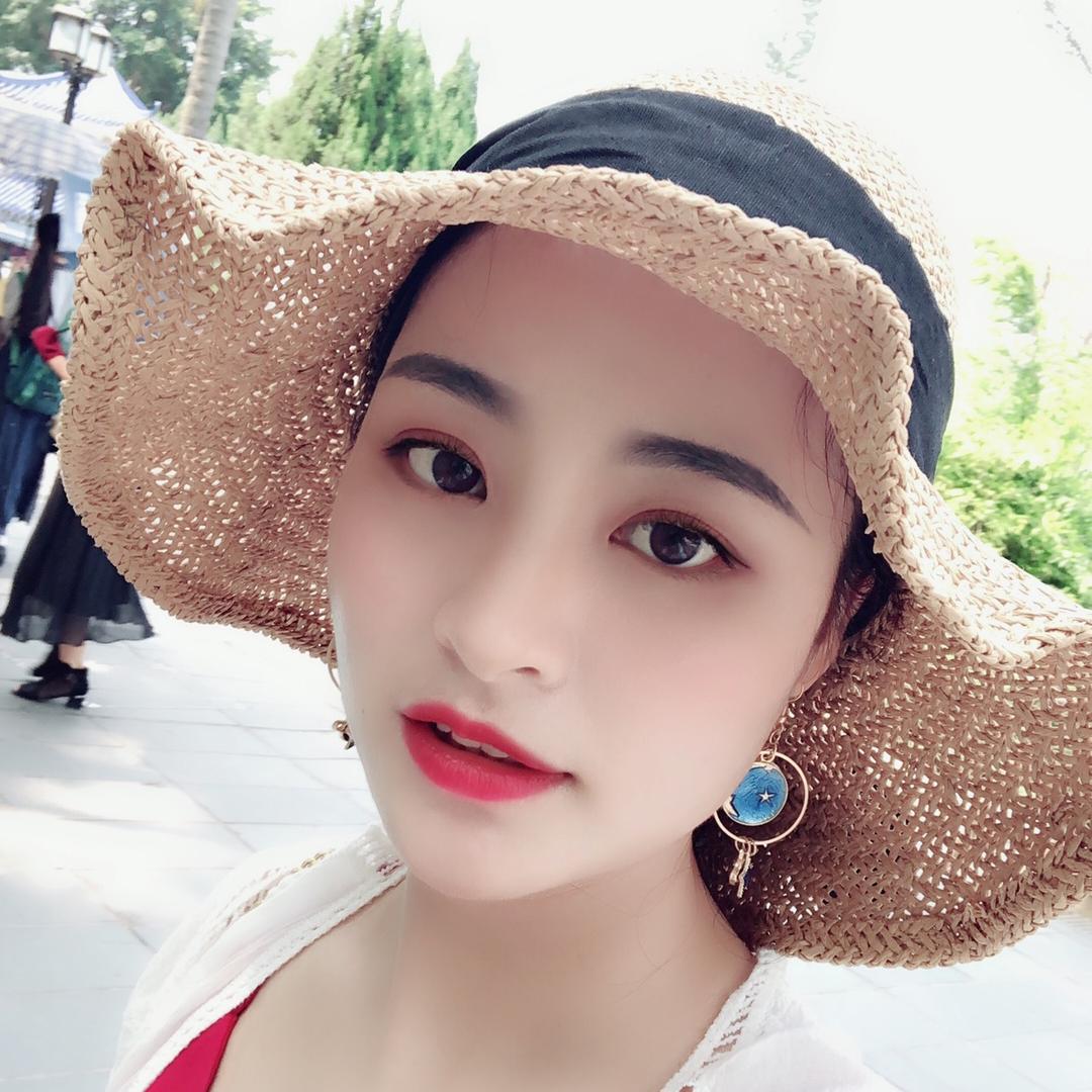 苗燕燕💋