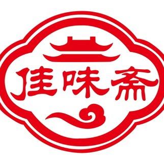 佳味斋官方旗舰店