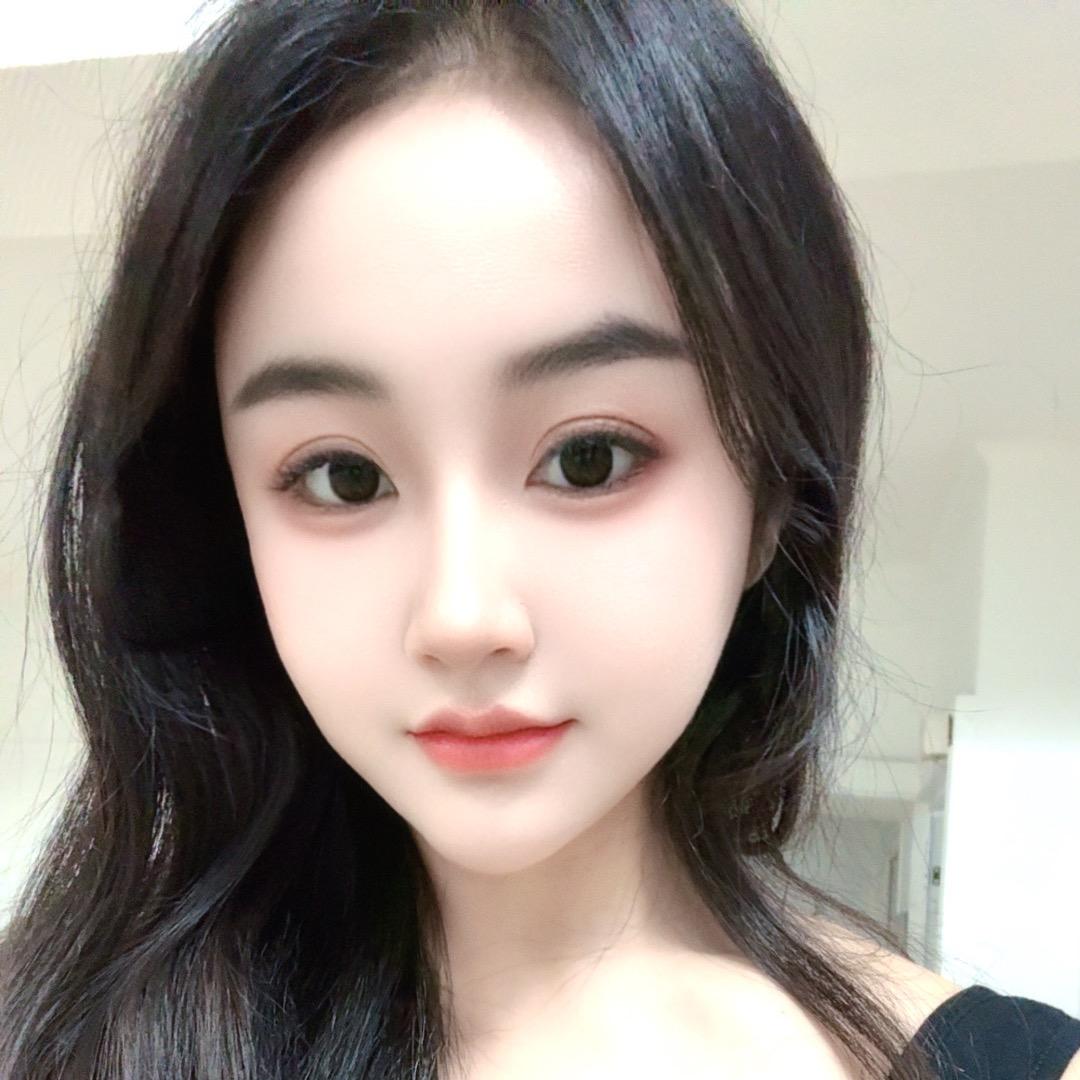 宝妹