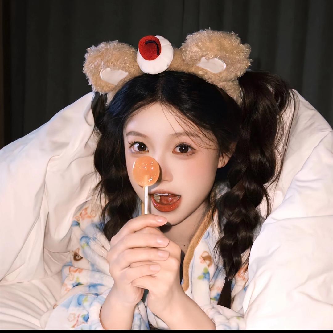 哈哈大王