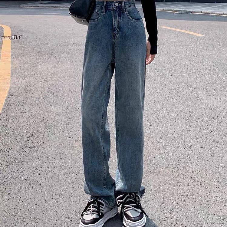 刘小弟服饰（招主播）