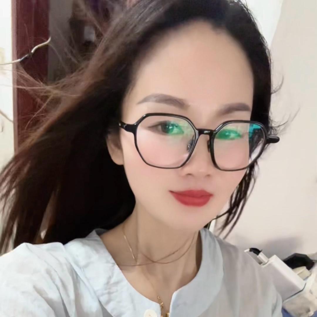 小印子☘️