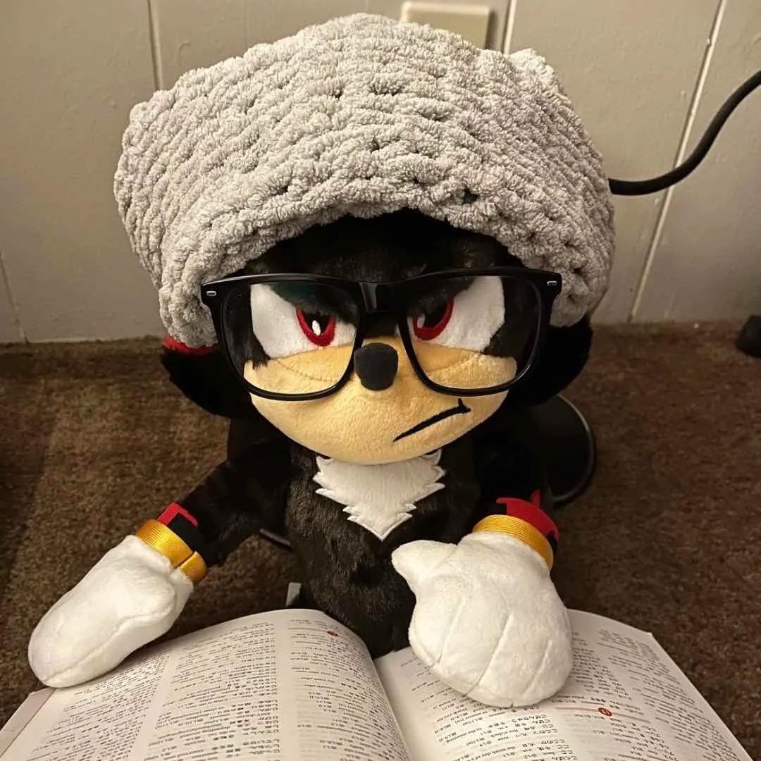 我们都是飞行军
