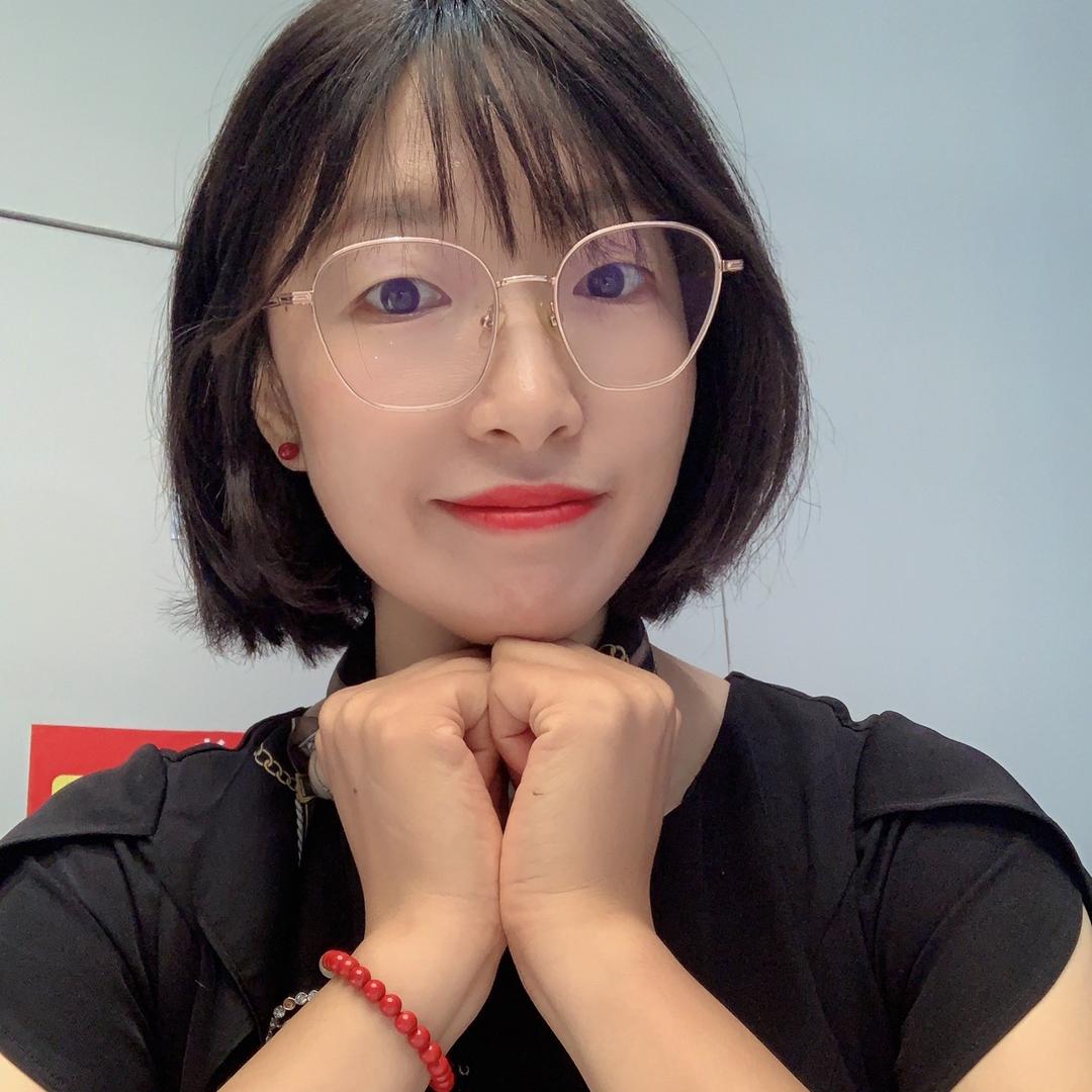 小桔子