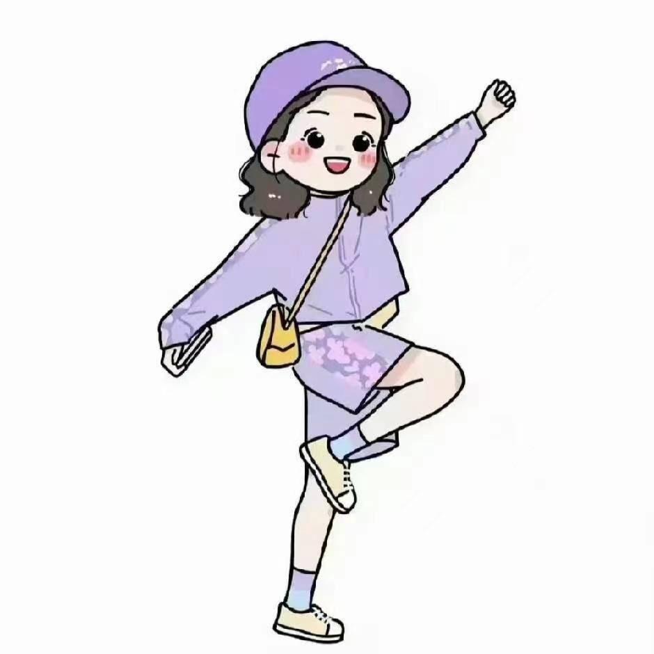 向阳搬砖工