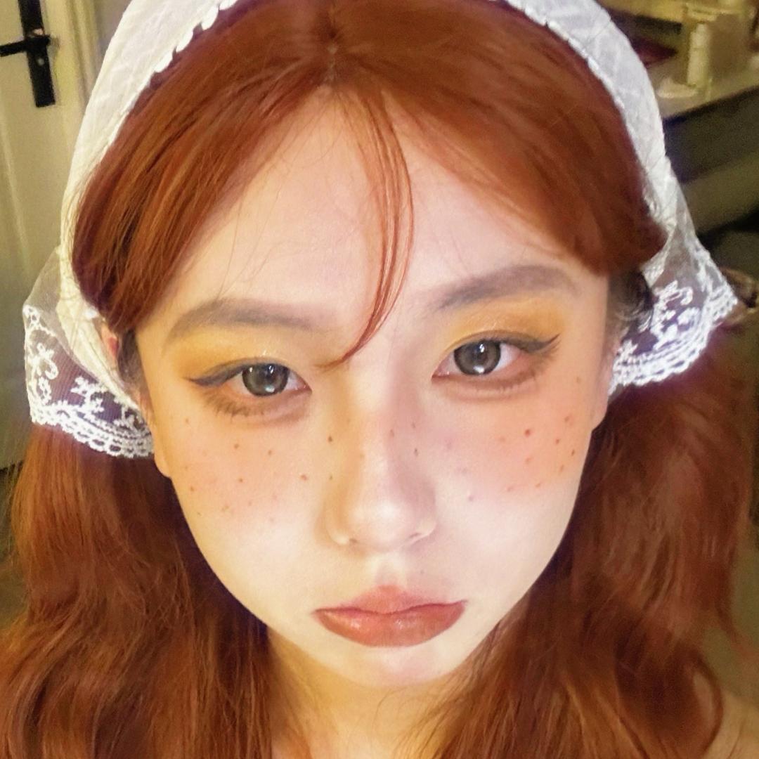 橙橙橙橙橙子