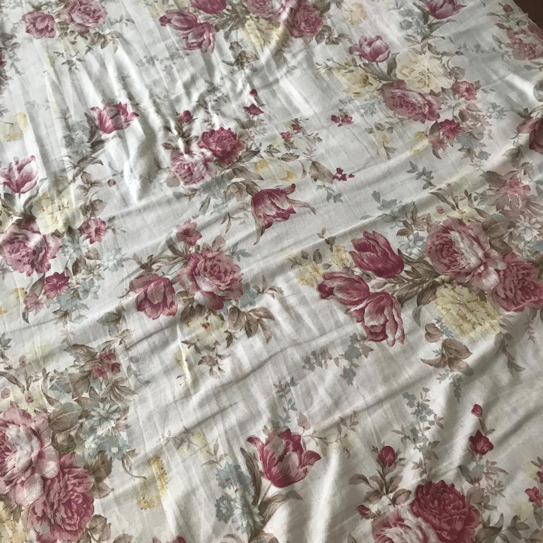 翠