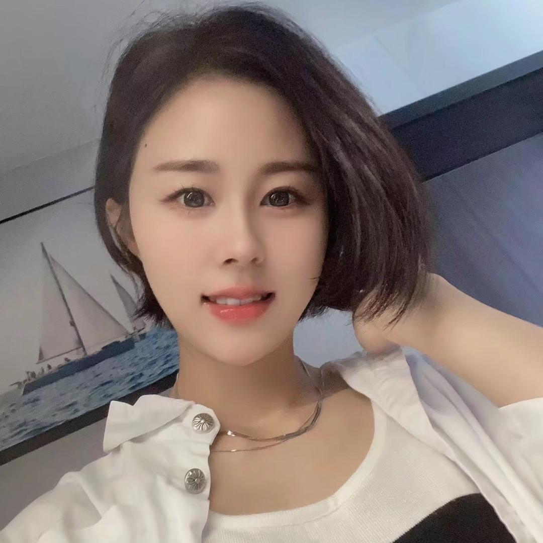 云姐