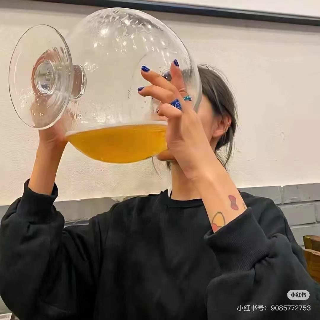 宫泽理慧