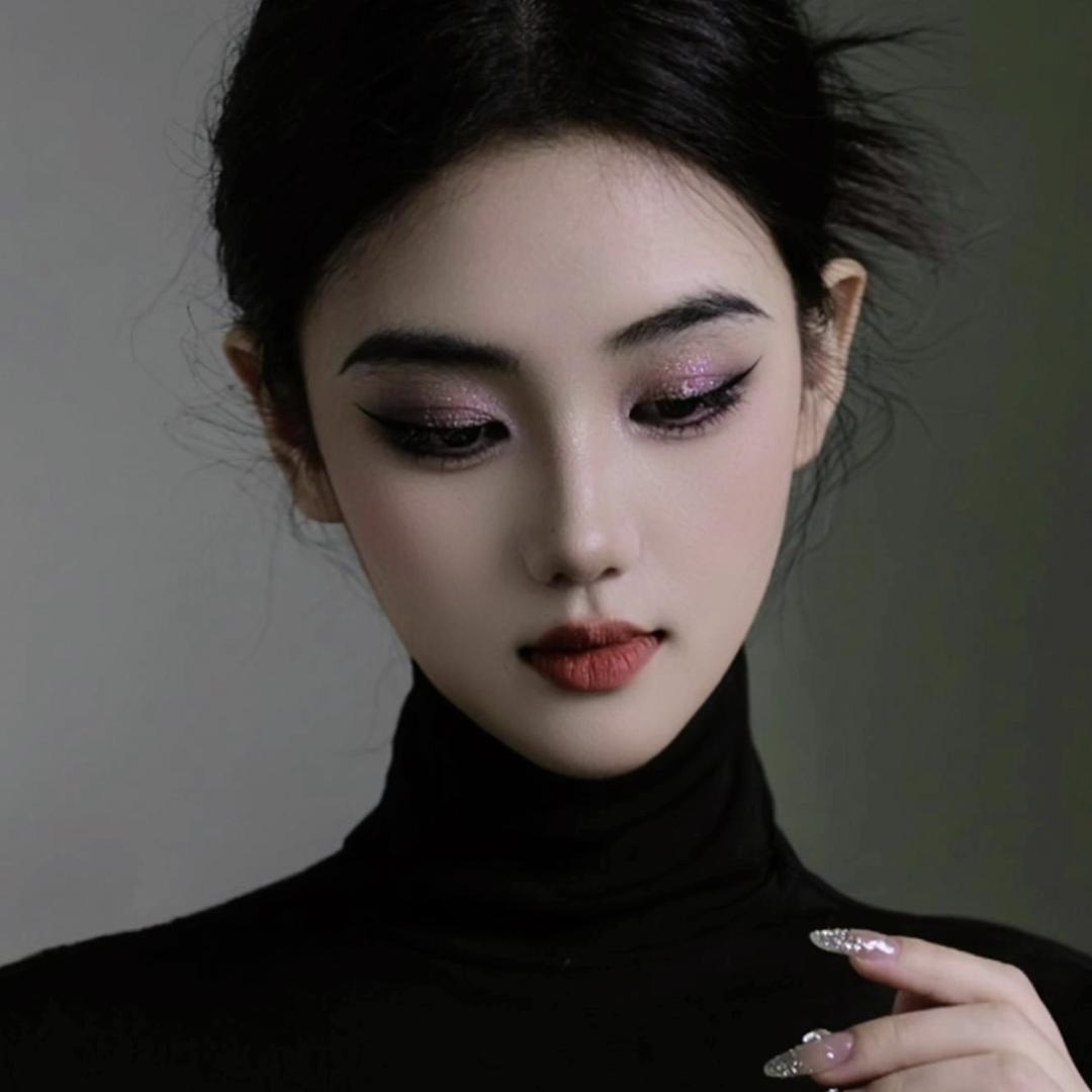 ZEROYK翎蔻高端女装