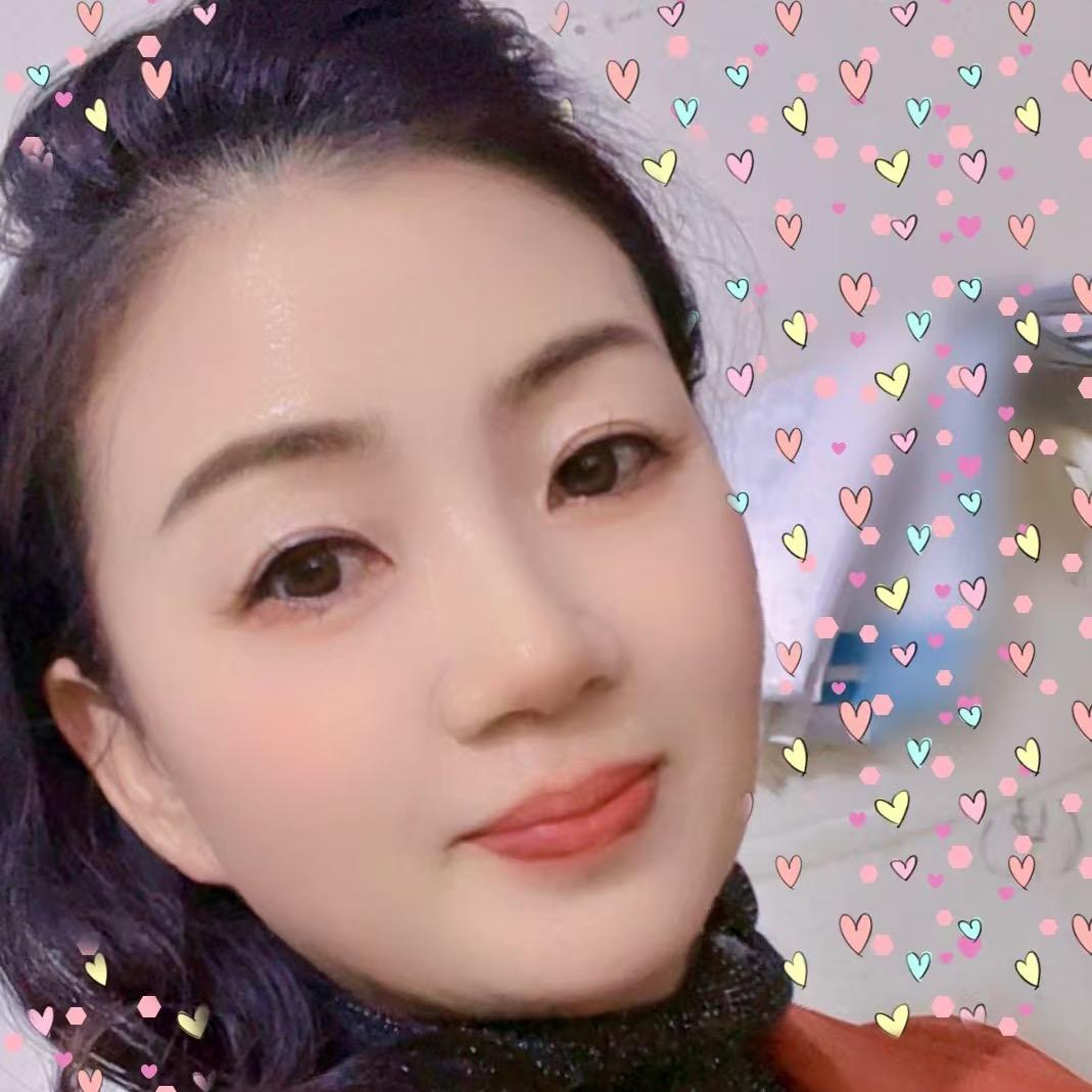 农三丫头