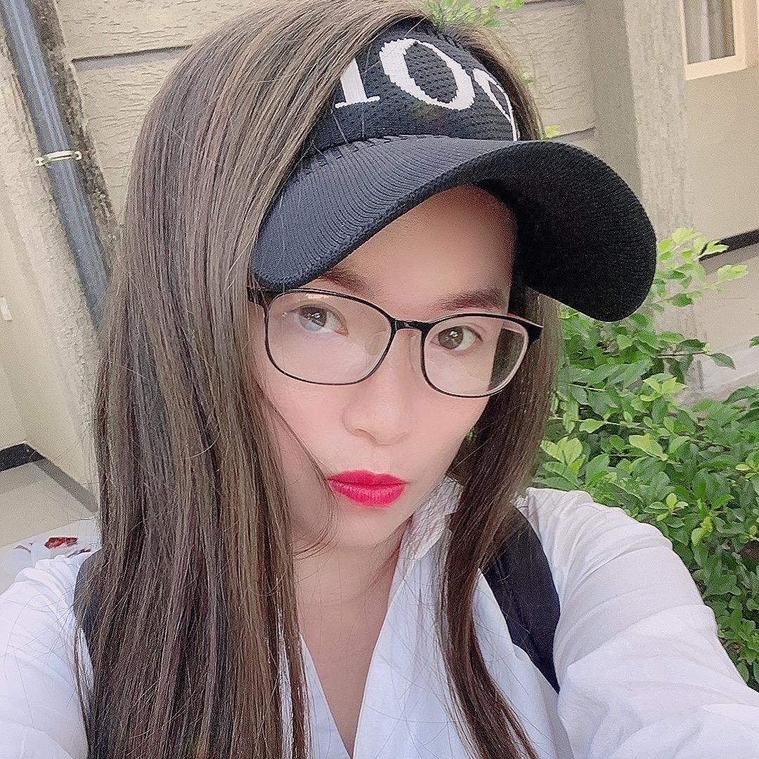 李一游海外