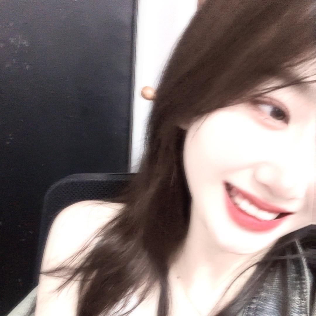 驴大毛