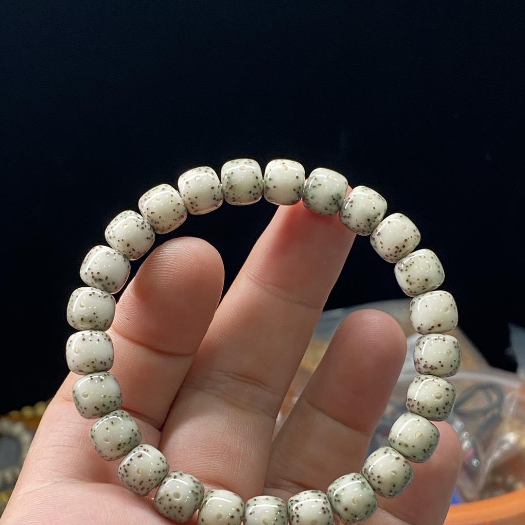 卷王星月供应链