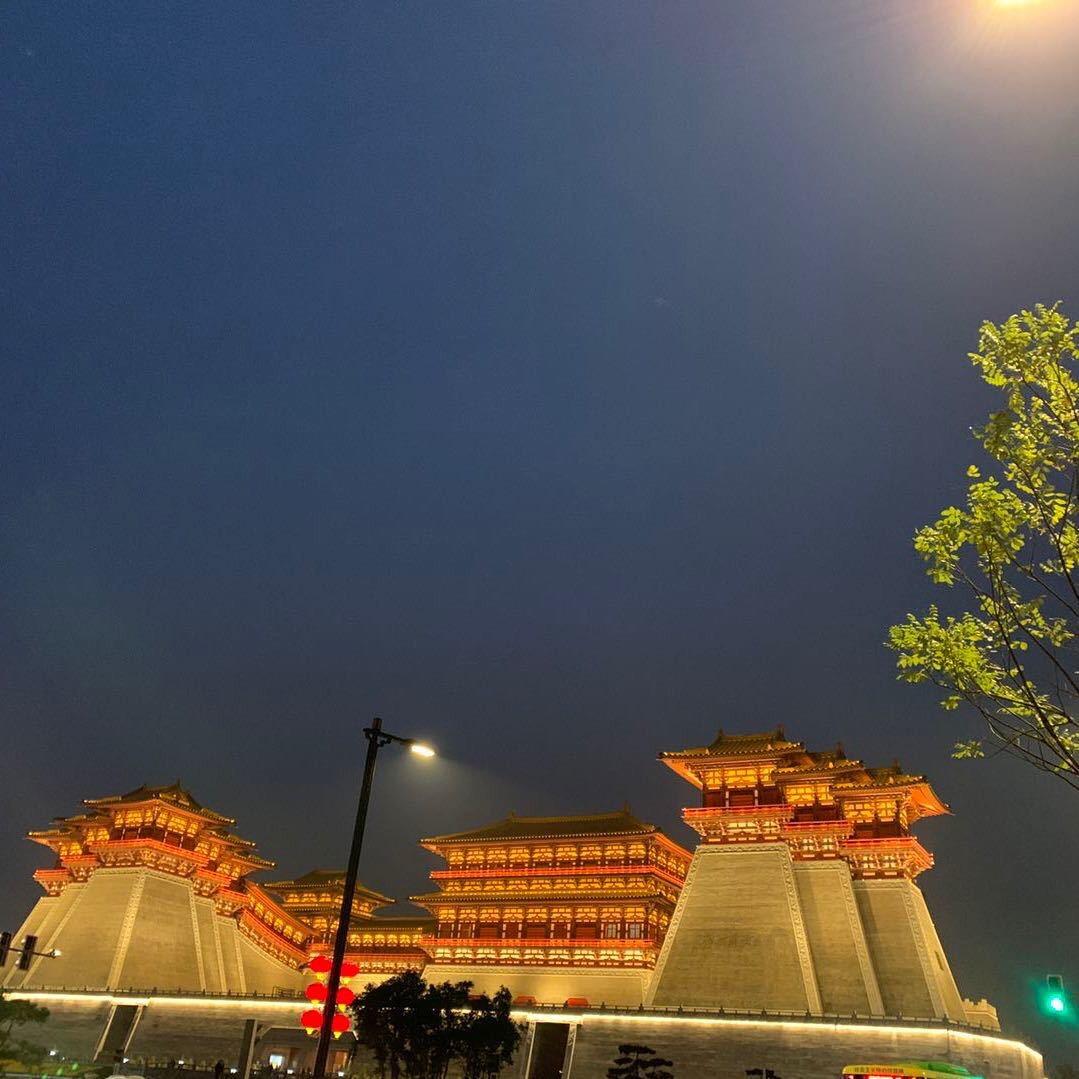 工勤考试—赵老师