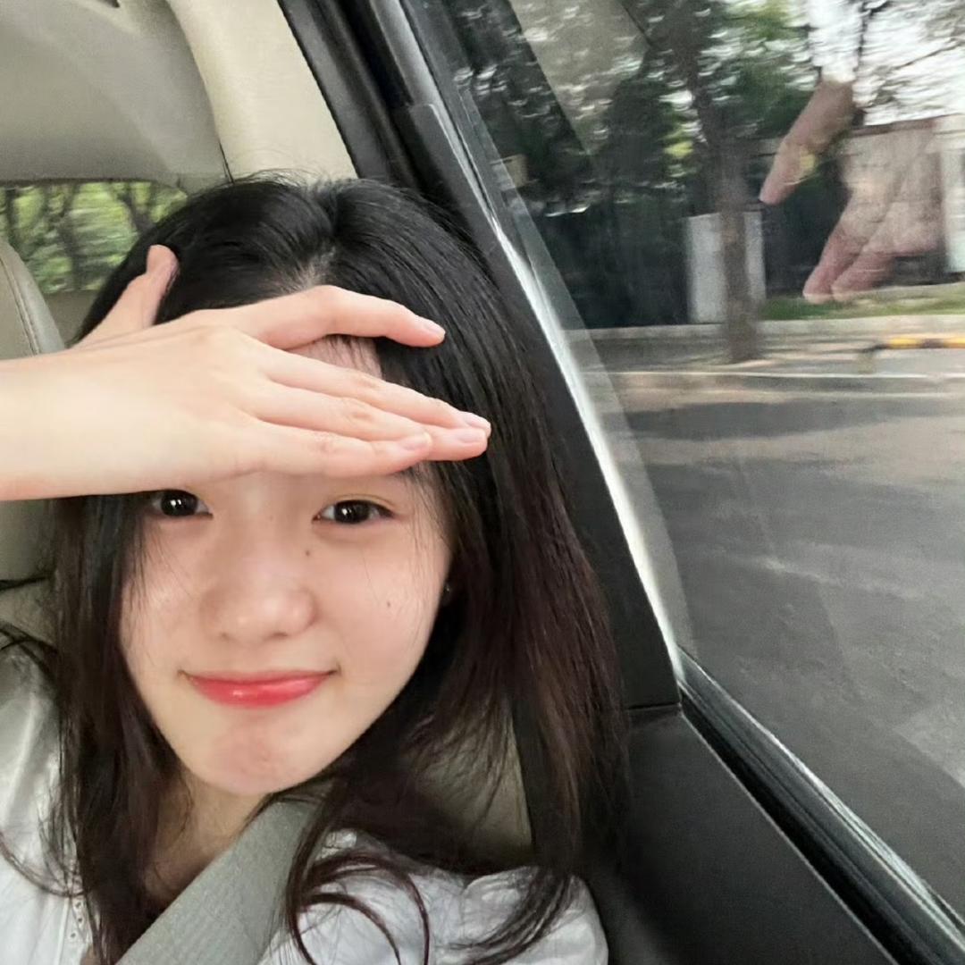 水