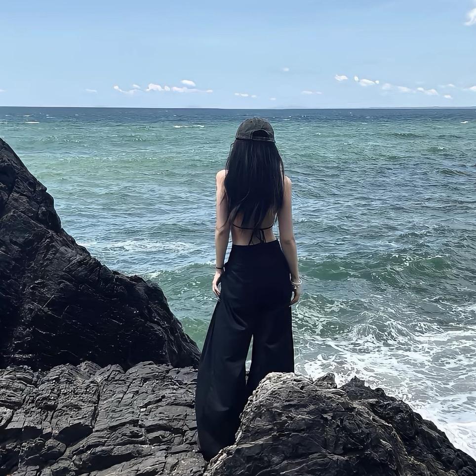 🧚‍♀️