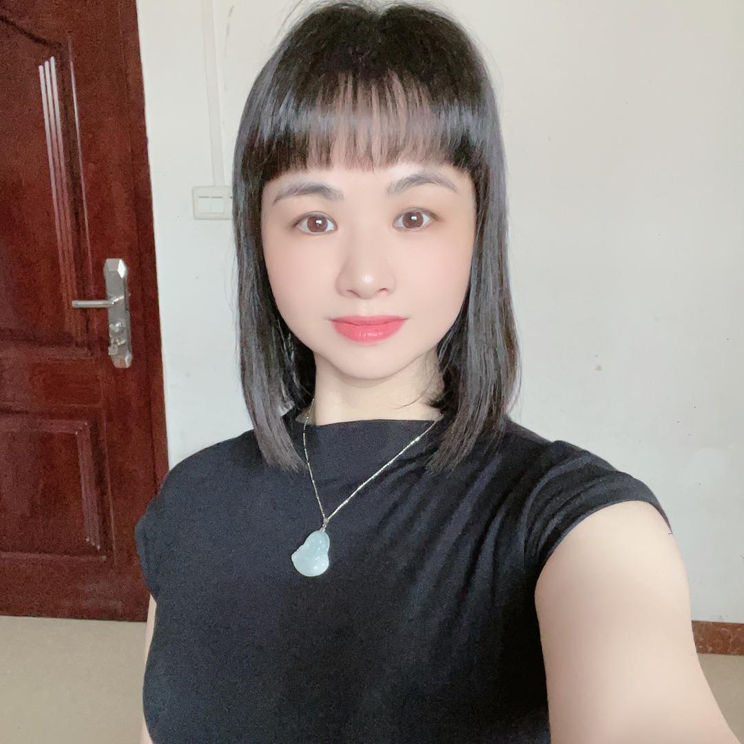 兰儿