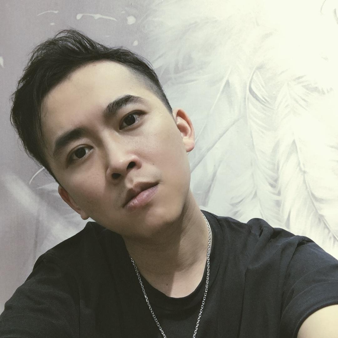 春叔的小店严选（选不到）