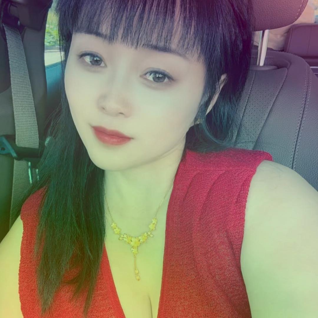 💗依然