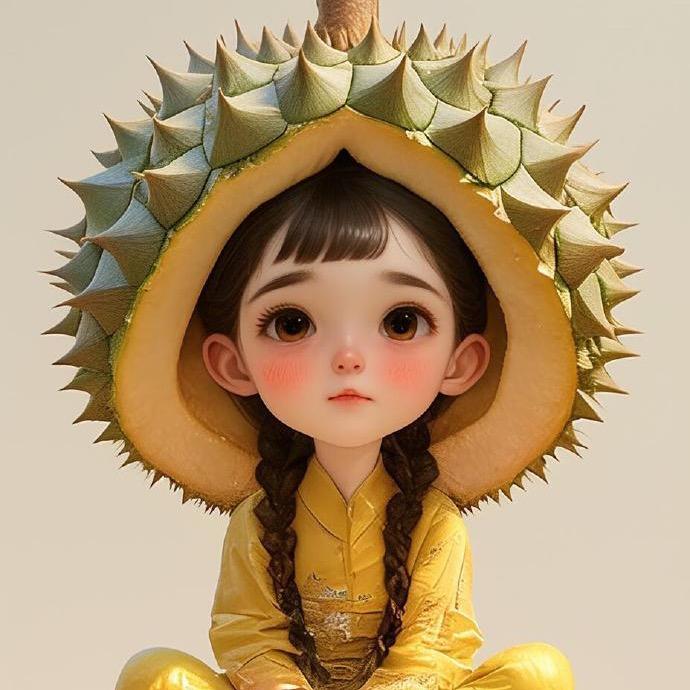 榴三妹甄选