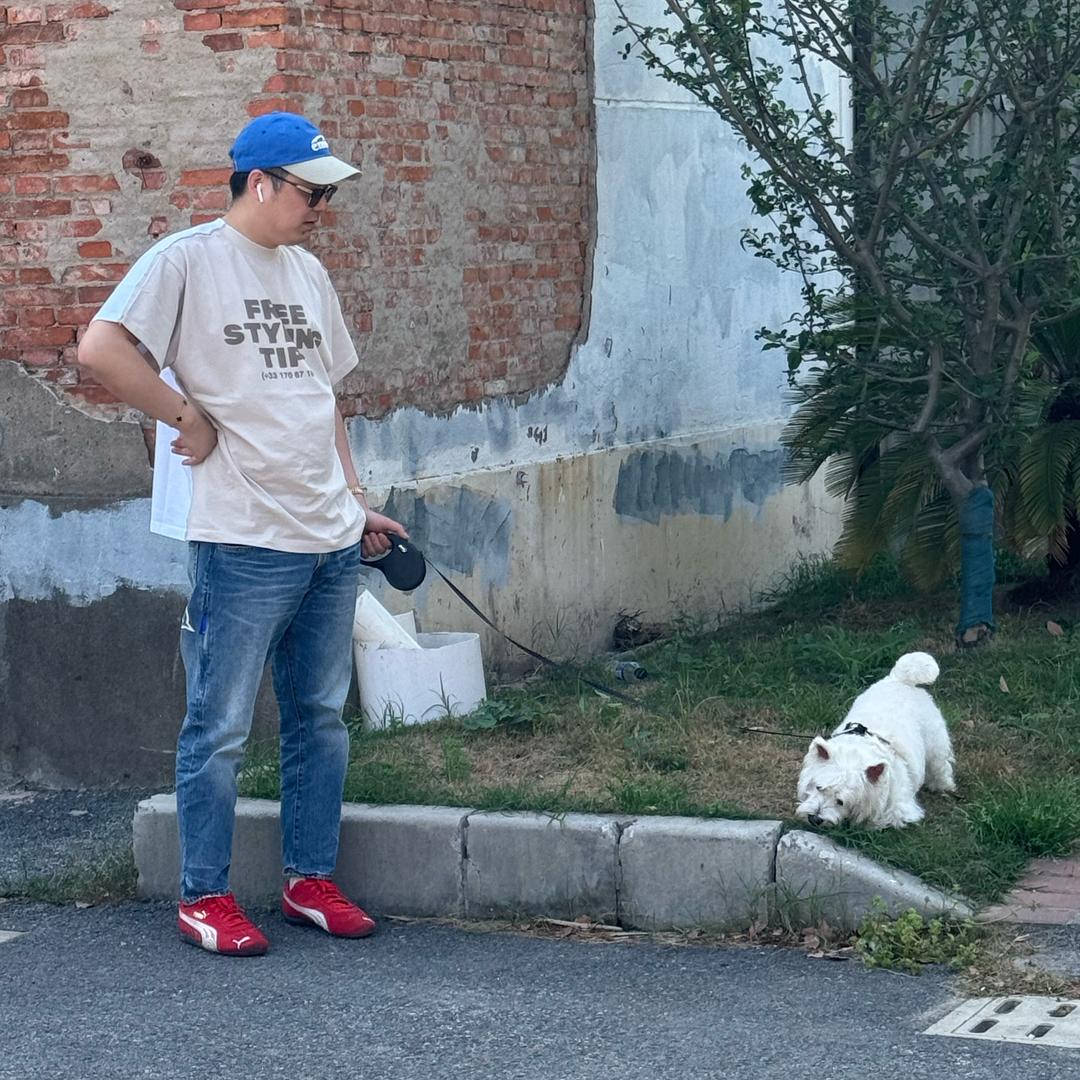 钢铁涛涛
