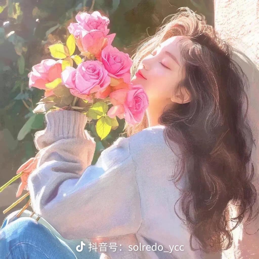 是夏天小可爱吖🐯