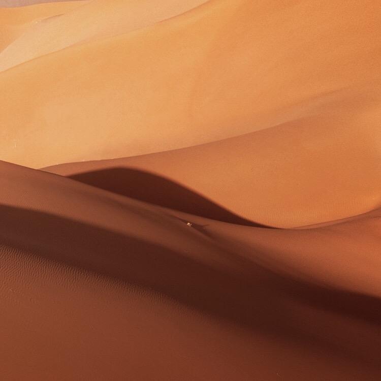 咕噜咕噜