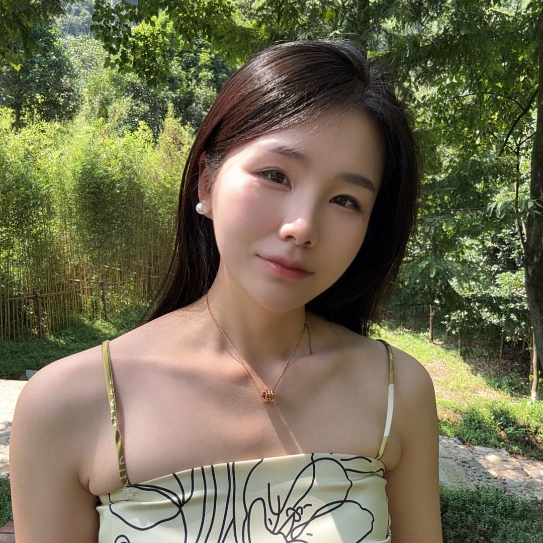 无敌大雯子