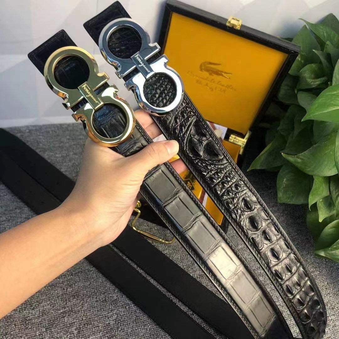 广州美易鳄皮具厂