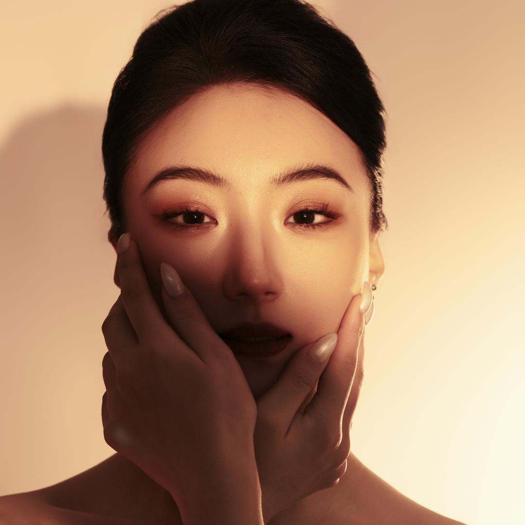 迷人的程女士
