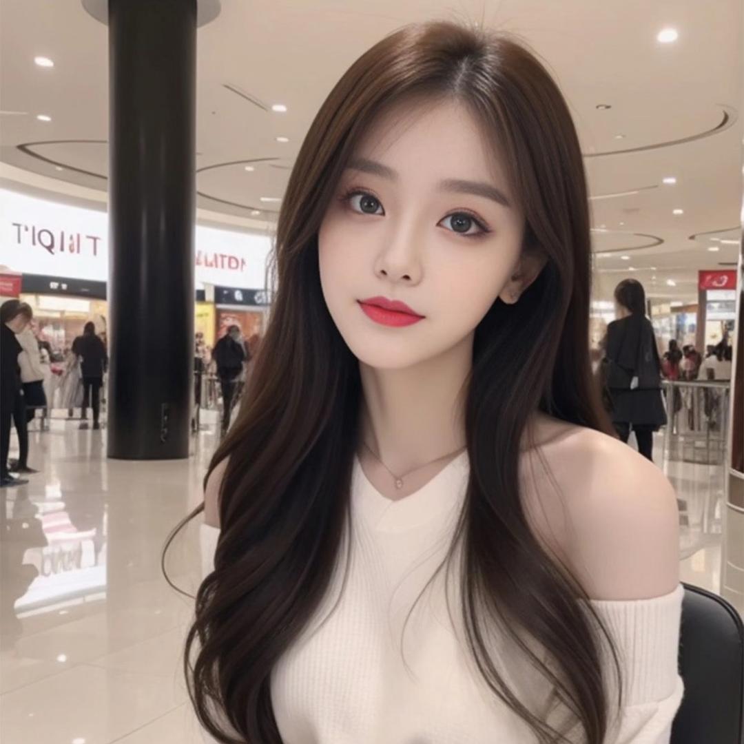 小曦优选