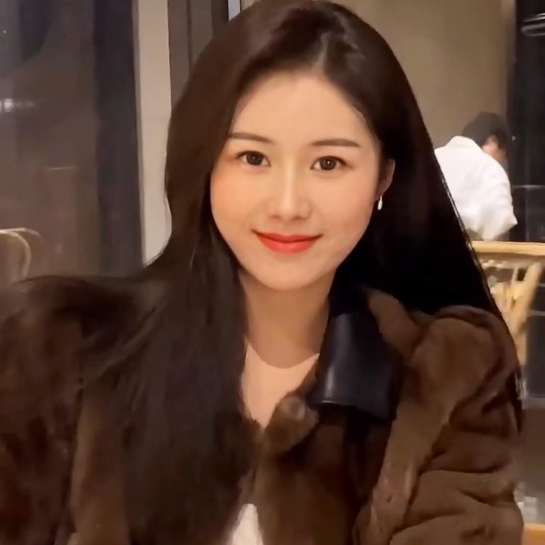 一鑫❤️
