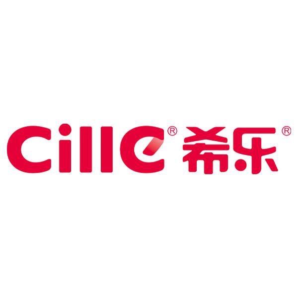 Cille 希乐水杯