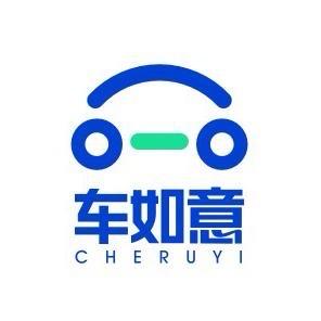 车如意北京